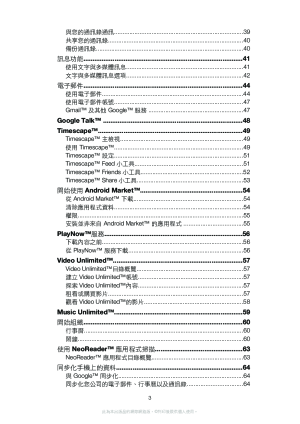 缩略图预览