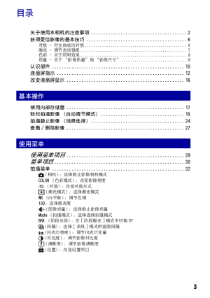 缩略图预览