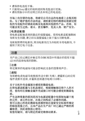 缩略图预览