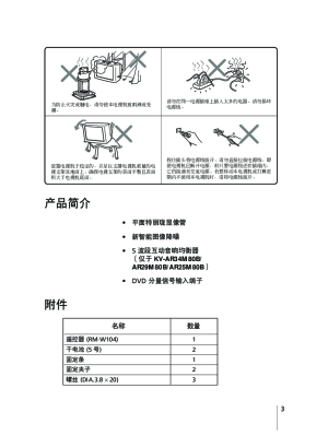 缩略图预览