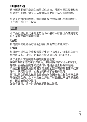 缩略图预览