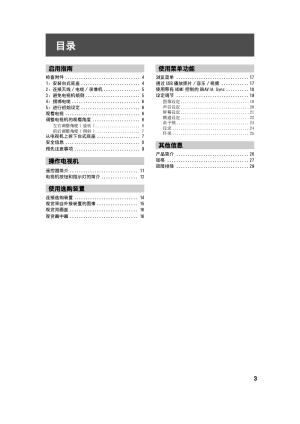 缩略图预览