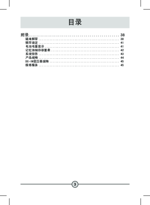 缩略图预览