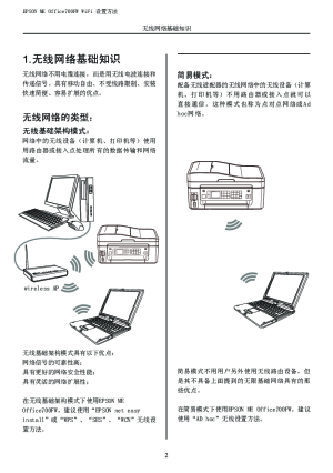 缩略图预览