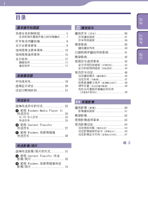 缩略图预览