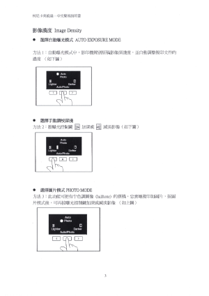 缩略图预览