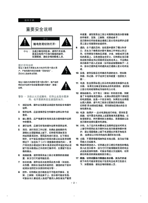 缩略图预览