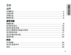 缩略图预览