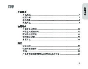 缩略图预览