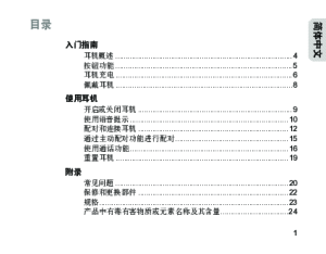 缩略图预览