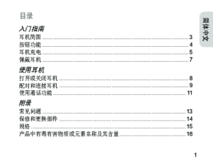 缩略图预览