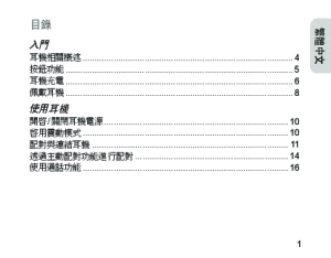 缩略图预览