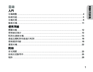 缩略图预览