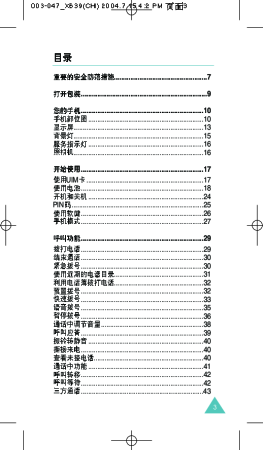 缩略图预览