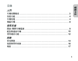 缩略图预览