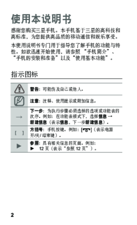 缩略图预览