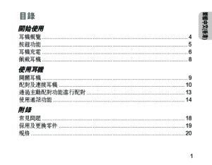 缩略图预览