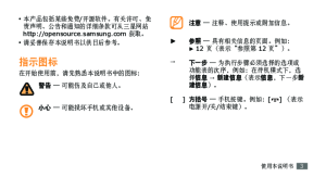 缩略图预览