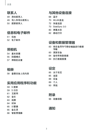 缩略图预览