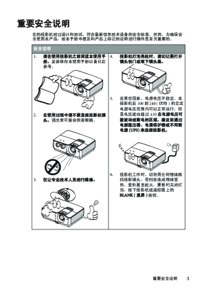 缩略图预览