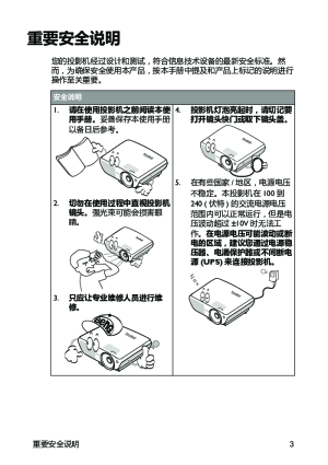 缩略图预览