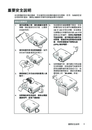 缩略图预览