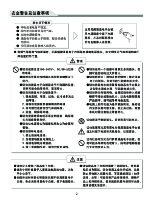 缩略图预览