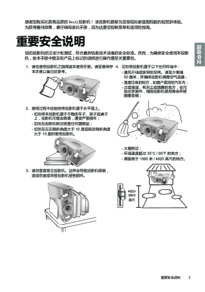 缩略图预览