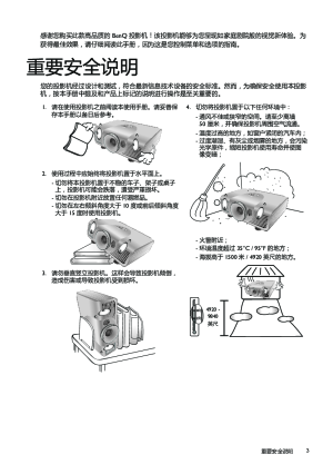 缩略图预览