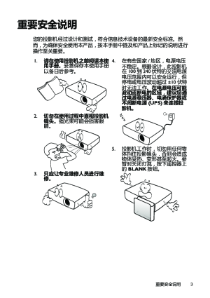 缩略图预览