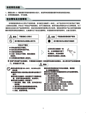 缩略图预览