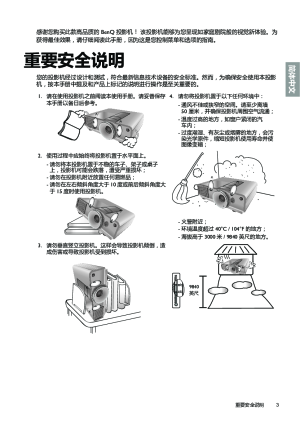 缩略图预览