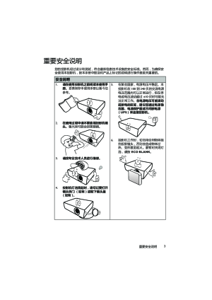 缩略图预览