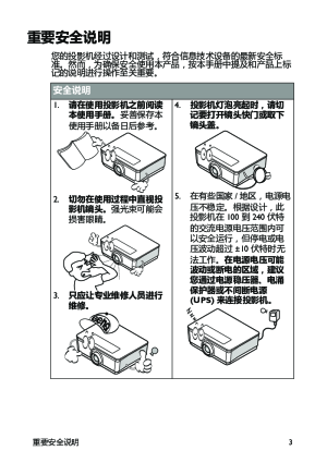 缩略图预览