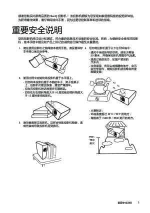 缩略图预览