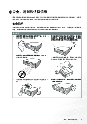 缩略图预览