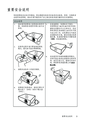 缩略图预览