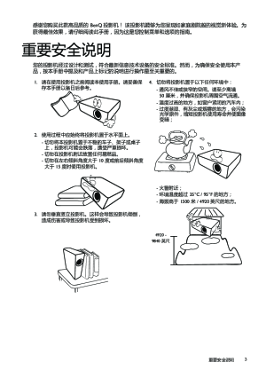 缩略图预览