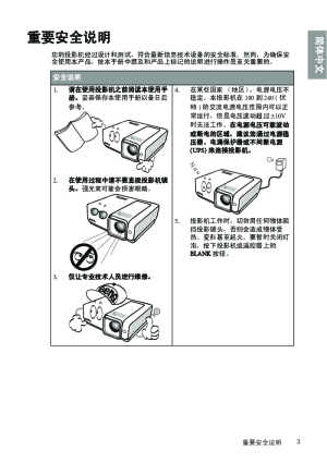 缩略图预览