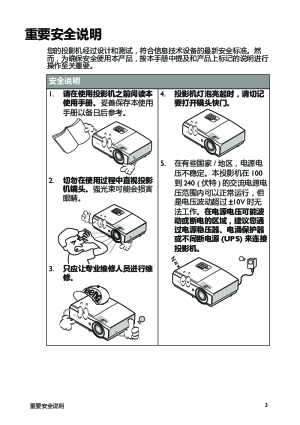 缩略图预览