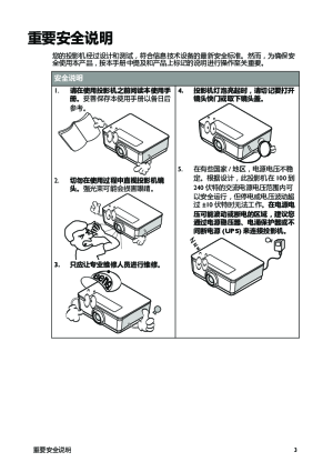 缩略图预览