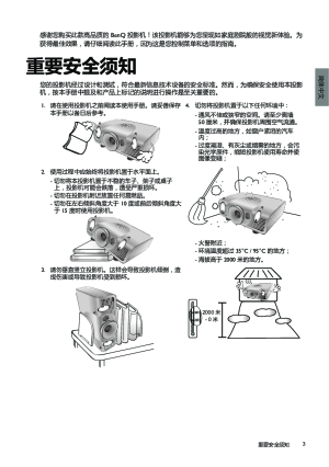 缩略图预览