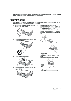 缩略图预览