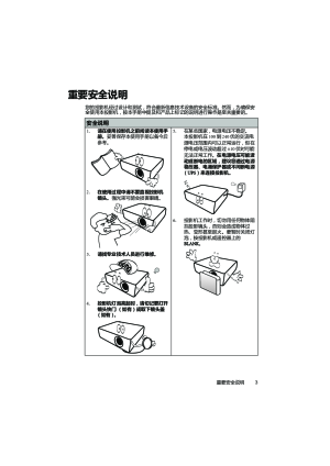 缩略图预览