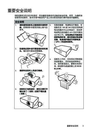 缩略图预览