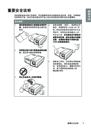 缩略图预览