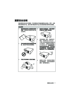 缩略图预览