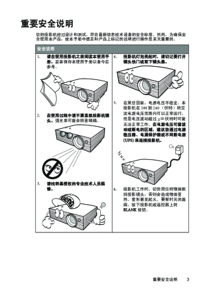 缩略图预览