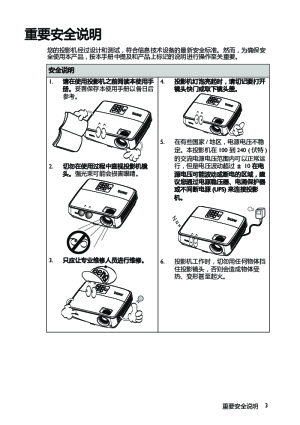 缩略图预览