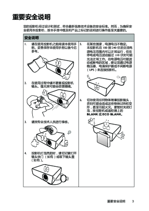 缩略图预览